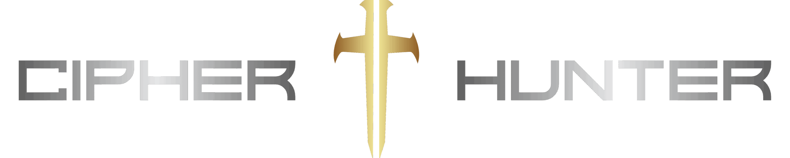 Cipher Hunter
